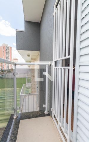 Casa à venda com 187m², 3 quartos e sem vagaVaranda Suíte