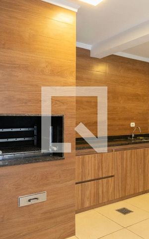 Casa à venda com 187m², 3 quartos e sem vagaÁrea externa