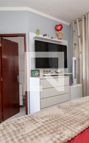 Casa à venda com 187m², 3 quartos e sem vagaSuíte