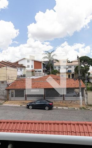 Casa à venda com 187m², 3 quartos e sem vagaVista Suíte
