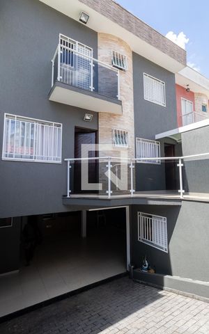Casa à venda com 187m², 3 quartos e sem vagaFachada