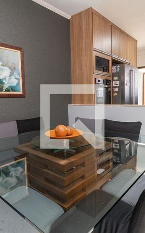 Casa à venda com 187m², 3 quartos e sem vagaSala de Jantar