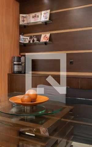 Casa à venda com 187m², 3 quartos e sem vagaSala de Jantar