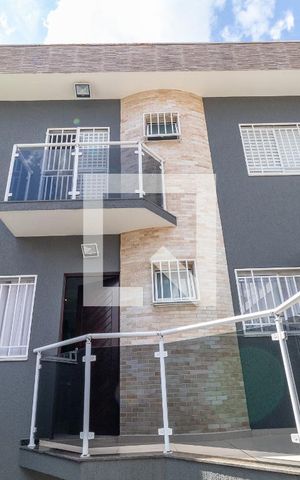 Casa à venda com 187m², 3 quartos e sem vagaFachada