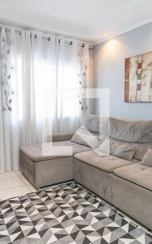 Casa à venda com 187m², 3 quartos e sem vagaSala