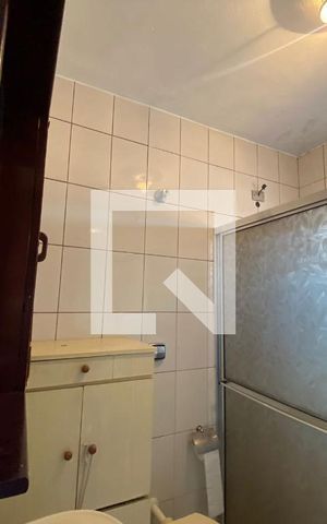 Casa à venda com 120m², 3 quartos e 1 vagaBanheiro da Suíte