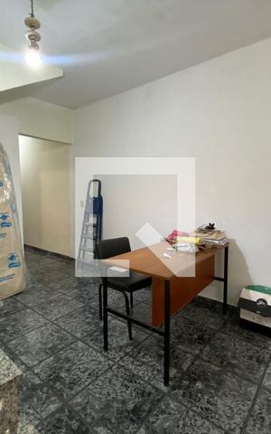 Casa à venda com 120m², 3 quartos e 1 vagaSala