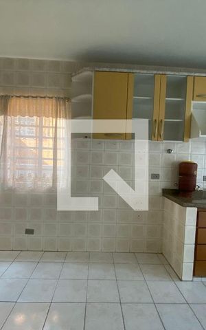Casa à venda com 120m², 3 quartos e 1 vagaCozinha