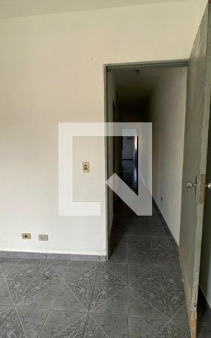 Casa à venda com 120m², 3 quartos e 1 vagaQuarto 2