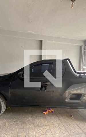 Casa à venda com 120m², 3 quartos e 1 vagaGaragem