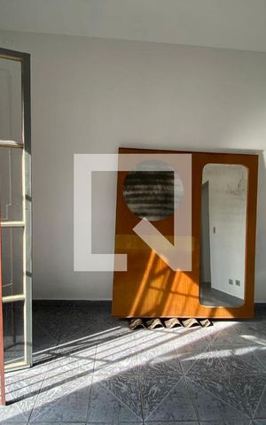 Casa à venda com 120m², 3 quartos e 1 vagaQuarto 2