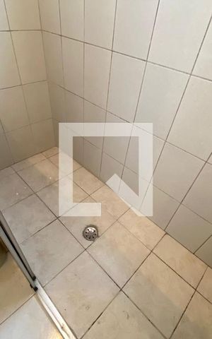 Casa à venda com 120m², 3 quartos e 1 vagaBanheiro da Suíte