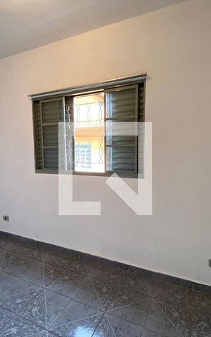 Casa à venda com 120m², 3 quartos e 1 vagaQuarto 1