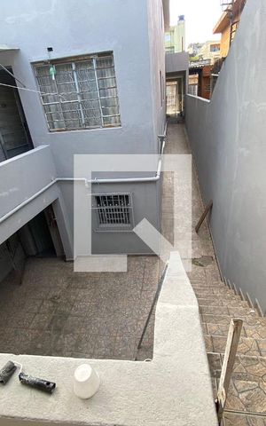 Casa à venda com 120m², 3 quartos e 1 vagaÁrea de Serviço