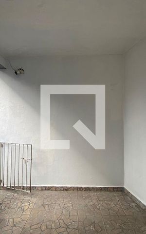 Casa à venda com 120m², 3 quartos e 1 vagaÁrea de Serviço