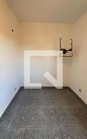 Casa à venda com 120m², 3 quartos e 1 vagaQuarto 1