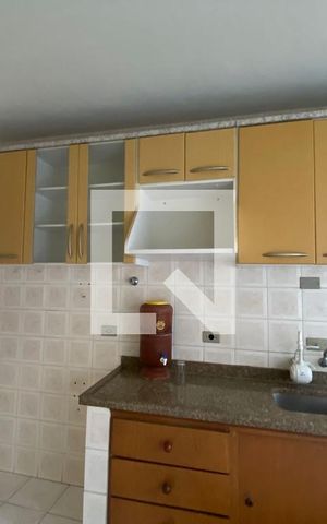 Casa à venda com 120m², 3 quartos e 1 vagaCozinha