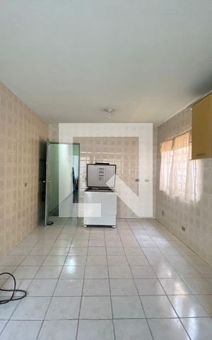 Casa à venda com 120m², 3 quartos e 1 vagaCozinha