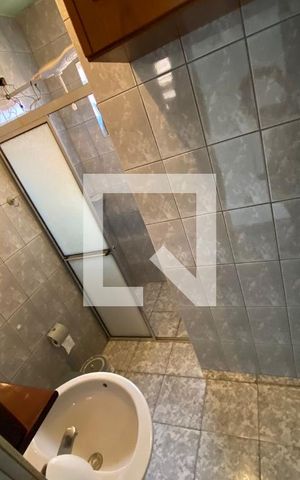 Casa à venda com 120m², 3 quartos e 1 vagaBanheiro 1