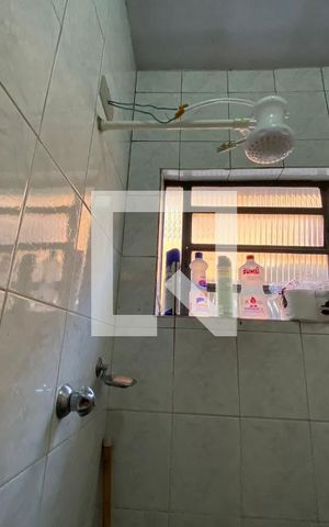 Casa à venda com 120m², 3 quartos e 1 vagaBanheiro 2