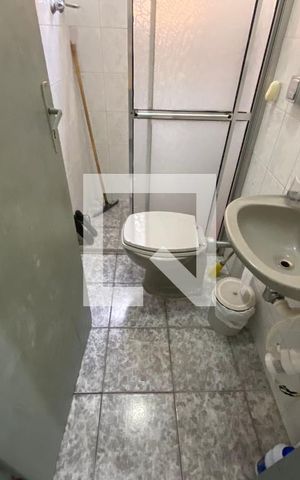 Casa à venda com 120m², 3 quartos e 1 vagaBanheiro 2