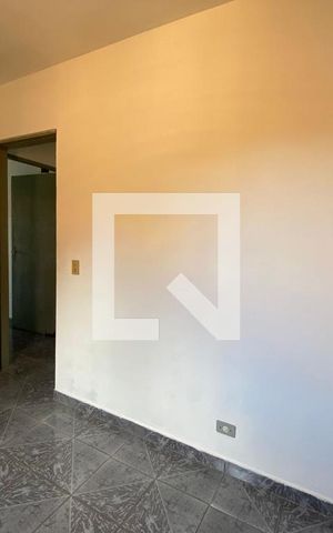 Casa à venda com 120m², 3 quartos e 1 vagaQuarto 1
