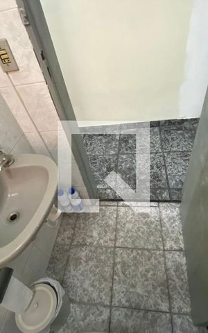 Casa à venda com 120m², 3 quartos e 1 vagaBanheiro 2