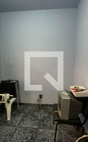Casa à venda com 120m², 3 quartos e 1 vagaQuarto 3