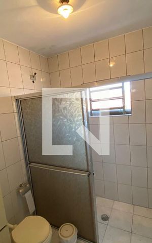 Casa à venda com 120m², 3 quartos e 1 vagaBanheiro da Suíte