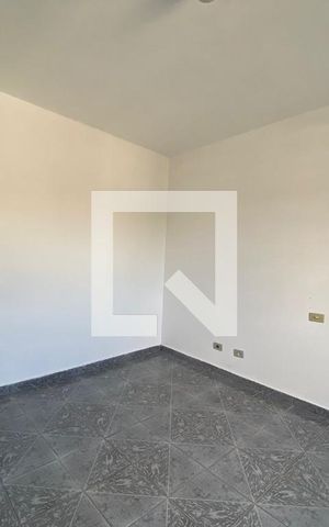 Casa à venda com 120m², 3 quartos e 1 vagaSuite 