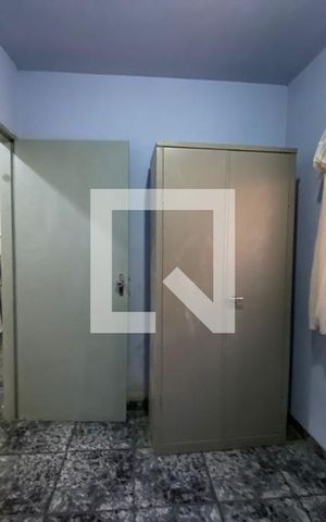 Casa à venda com 120m², 3 quartos e 1 vagaQuarto 3