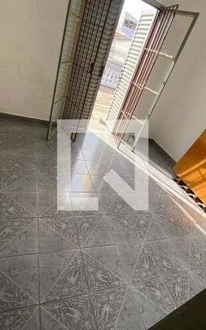 Casa à venda com 120m², 3 quartos e 1 vagaQuarto 2