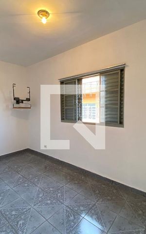 Casa à venda com 120m², 3 quartos e 1 vagaQuarto 1