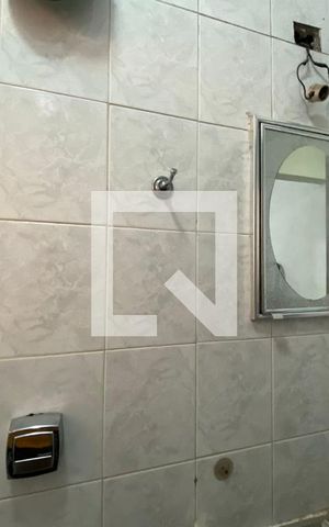 Casa à venda com 120m², 3 quartos e 1 vagaBanheiro 2