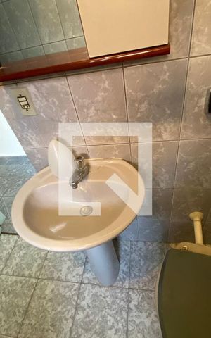 Casa à venda com 120m², 3 quartos e 1 vagaBanheiro 1