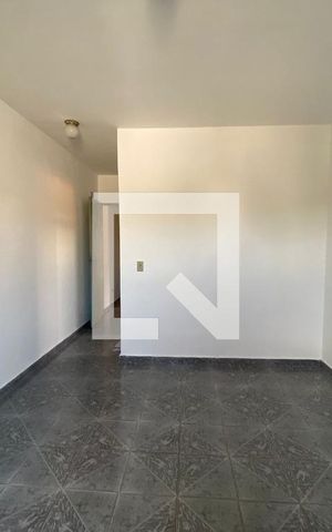 Casa à venda com 120m², 3 quartos e 1 vagaSuite 