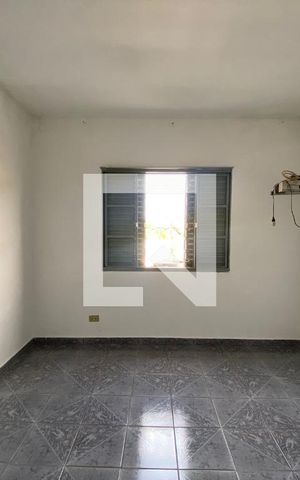 Casa à venda com 120m², 3 quartos e 1 vagaSuite 