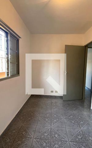 Casa à venda com 120m², 3 quartos e 1 vagaQuarto 1