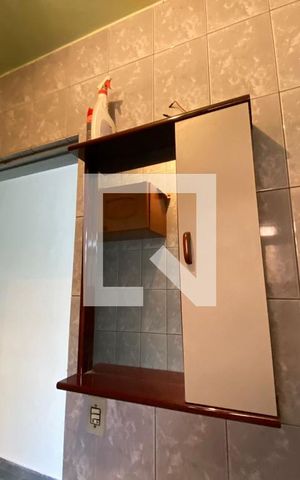 Casa à venda com 120m², 3 quartos e 1 vagaBanheiro 1