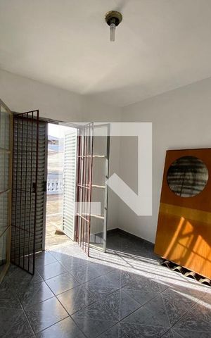Casa à venda com 120m², 3 quartos e 1 vagaQuarto 2