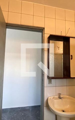 Casa à venda com 120m², 3 quartos e 1 vagaBanheiro da Suíte
