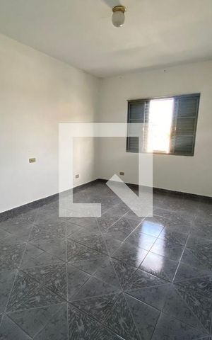 Casa à venda com 120m², 3 quartos e 1 vagaSuite 