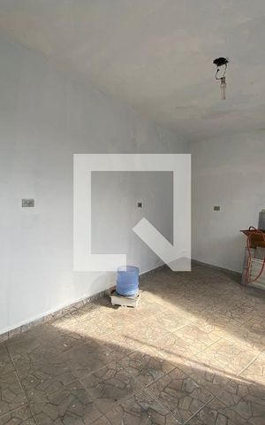 Casa à venda com 120m², 3 quartos e 1 vagaÁrea de Serviço