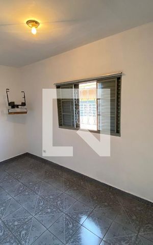 Casa à venda com 120m², 3 quartos e 1 vagaQuarto 1