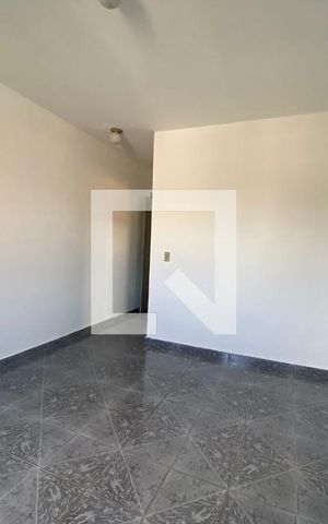 Casa à venda com 120m², 3 quartos e 1 vagaSuite 