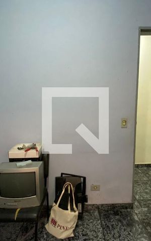 Casa à venda com 120m², 3 quartos e 1 vagaQuarto 3