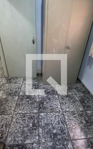 Casa à venda com 120m², 3 quartos e 1 vagaQuarto 3