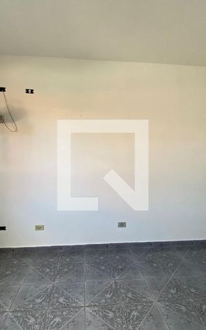 Casa à venda com 120m², 3 quartos e 1 vagaSuite 