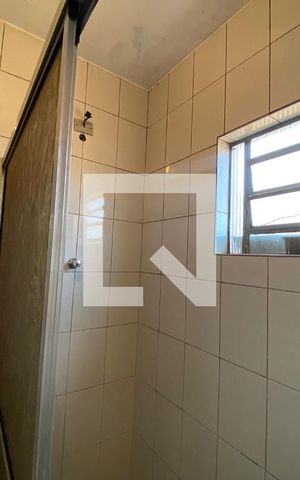 Casa à venda com 120m², 3 quartos e 1 vagaBanheiro da Suíte