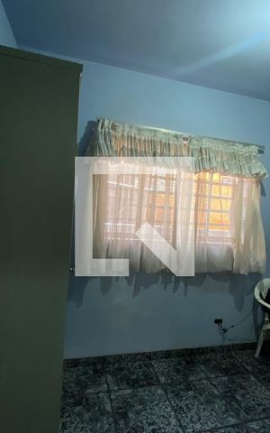 Casa à venda com 120m², 3 quartos e 1 vagaQuarto 3